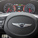 Illustration for article titled The 2019 Genesis G70 Is as Great as It Needs To Be